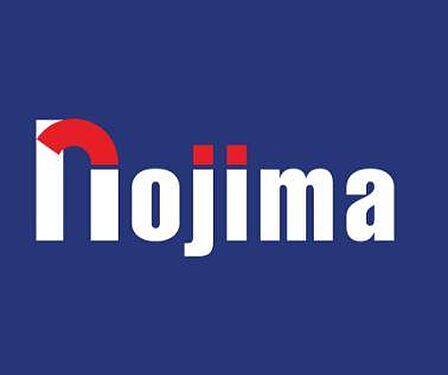 ノジマ所沢本店まで約1037m