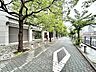 周辺：「月島」駅まで徒歩7分。大型複合施設に隣接。高層階・眺望良好。是非お気軽にお問い合わせください