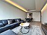 室内：新規リノベーション物件です！閑静で小高い丘に建つタワーレジデンス！是非お気軽にお問い合わせください