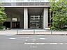 エントランス：45階建・29階部分、眺望良好！南向き・角部屋です。是非お気軽にお問い合わせください