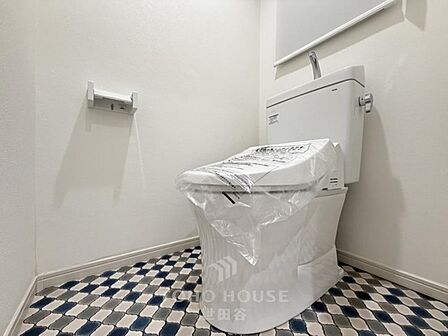 フルリノベーション物件です。買い物に便利な立地「池袋」駅まで徒歩13分。お気軽にお問い合わせくだい