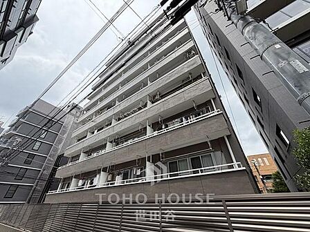 令和2年 リノベーション実施済。室内大変きれいにお使いです。南向き・陽当り良好。是非お気軽にお問い合わせください