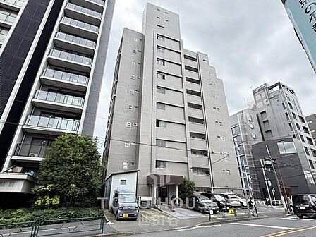 令和2年 リノベーション実施済。室内大変きれいにお使いです。南向き・陽当り良好。是非お気軽にお問い合わせください