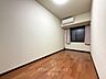 室内：49階建・10階部分。74m2の3LDK住戸です。是非お気軽にお問い合わせください。