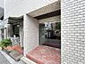 エントランス：オーナーチェンジ物件！事務所・店舗相談可、是非お気軽にお問い合わせください