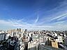 その他：21階・南東向き住戸。総戸数650戸のシンボルタワーマンションです。是非お気軽にお問い合わせください。