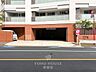 その他：グッドデザイン賞受賞マンション。24時間有人管理・セキュリティ充実。是非お気軽にお問い合わせください。