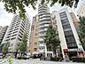 外観：新規リノベーション(26年9月完工)南東向き・ペット飼育相談可。是非お気軽にお問い合わせください。