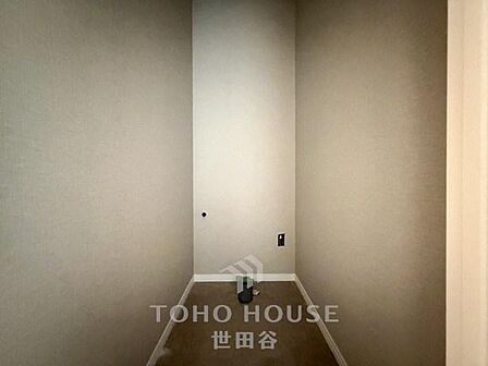 新規リノベーション(26年10月完工)角部屋住戸・複数路線利用可。是非お気軽にお問い合わせください。