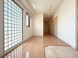 レクセル梅ヶ丘
