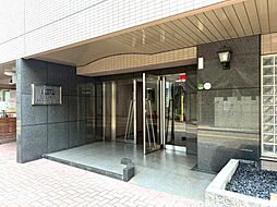 レクセル梅ヶ丘
