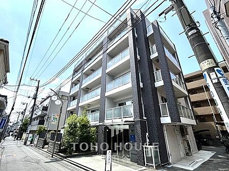 大型3LDK。眺望・陽当り良好◎三面ルーフバルコニー付きです。是非お気軽にお問い合わせください。