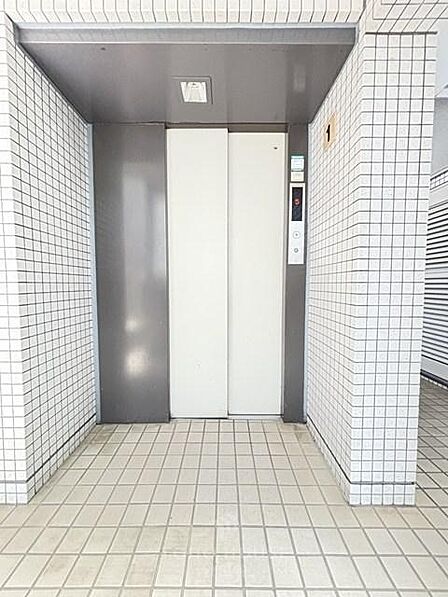 新規リノベーション(26年6月完工)駅まで徒歩3分・生活に便利な住環境。是非お気軽にお問い合わせください。