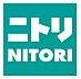 周辺：ニトリ大井競馬場前店まで約400m