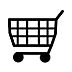 周辺：トップ若林店まで約396m