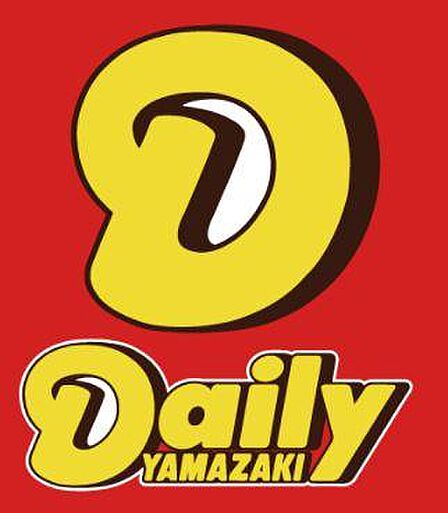 デイリーヤマザキ渋谷区神南店まで約256m