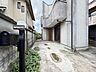 外観：現地（2026年8月）撮影