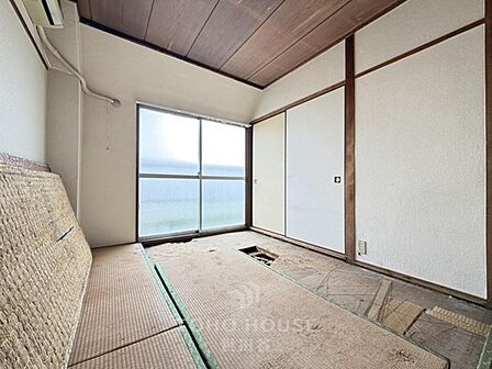 物件の詳細はお気軽にお問い合わせください。