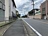 その他：画像の説明文を入力してください（100文字）※入力がない場合、説明文は掲載されません