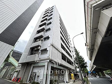 新規リノベーション(26年8月完工)「幡ヶ谷」駅まで徒歩3分。是非お気軽にお問い合わせください