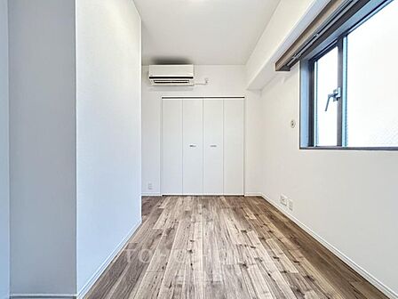 内装プラン・間取り作成中です。角部屋住戸。駅まで徒歩3分。是非お気軽にお問い合わせください。