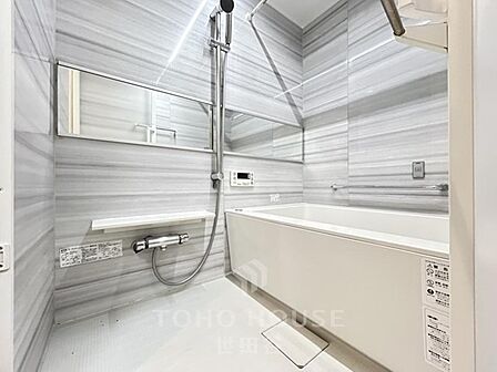 内装プラン・間取り作成中です。角部屋住戸。駅まで徒歩3分。是非お気軽にお問い合わせください。