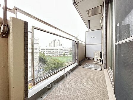 内装プラン・間取り作成中です。角部屋住戸。駅まで徒歩3分。是非お気軽にお問い合わせください。