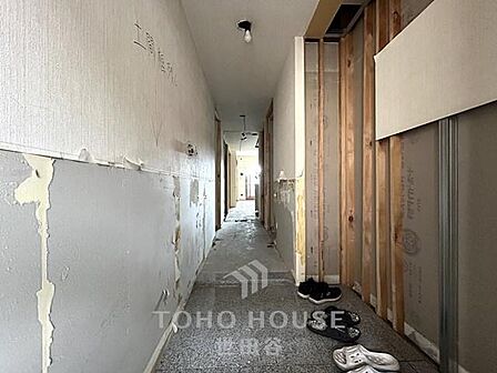 駅まで徒歩2分。オートロック・宅配ボックス付き。是非お気軽にお問い合わせください。