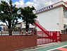 周辺：深沢幼稚園まで約303m