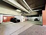 駐車場：空き状況などは担当者までお尋ねください。