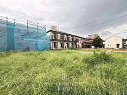 京王線 国領駅 徒歩5分