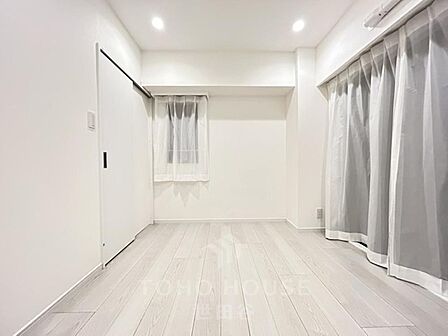 2026年8月リノベーション実施済。角部屋住戸・ペット飼育相談可。是非お気軽にお問い合わせください