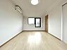 子供部屋：メゾネットタイプ住戸。陽当り・通風・眺望良好。ペット飼育相談可。是非お気軽にお問い合わせください