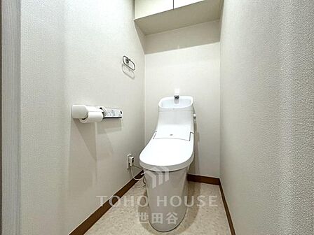 リノベーション(26年7月完工)最上階×南東角部屋。ルーフバルコニー付き。是非お気軽にお問い合わせください