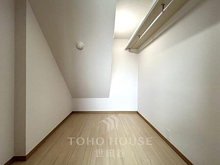 メゾネットタイプ住戸。陽当り・通風・眺望良好。ペット飼育相談可。是非お気軽にお問い合わせください