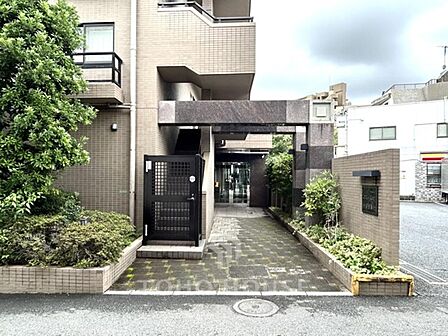 リノベーション(26年7月完工)最上階×南東角部屋。ルーフバルコニー付き。是非お気軽にお問い合わせください