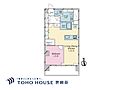 ハイツ北品川3階3,990万円