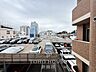 その他：南西角部屋・陽当たり良好！2025年12月リノベーション済です。是非お気軽にお問い合わせください。
