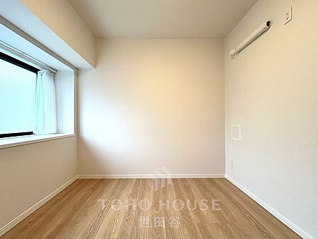 内装プラン作成中です。三方角部屋・全室採光あり!全室採光あり。是非お気軽にお問い合わせください。