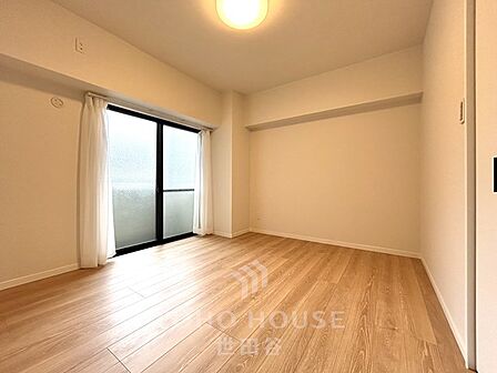 内装プラン作成中です。三方角部屋・全室採光あり!全室採光あり。是非お気軽にお問い合わせください。