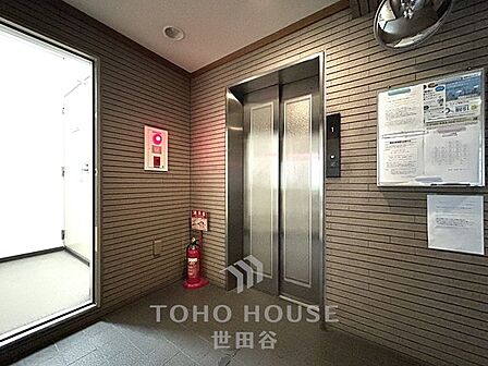 内装プラン作成中です。三方角部屋・全室採光あり!全室採光あり。是非お気軽にお問い合わせください。