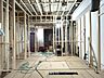寝室：リノベーション(26年12月完工)角部屋住戸。仕様設備充実。是非お気軽にお問い合わせください