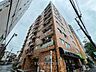 外観：新規リノベーション(26年12月完工)三方角部屋・内廊下設計。是非お気軽にお問い合わせください