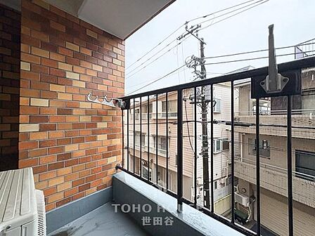 ※26年9月撮影　現況写真
