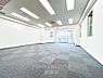 リビング/ダイニング：「渋谷」駅まで徒歩8分青山・表参道エリアが生活圏。事務所・サロンの利用相談可能