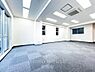 寝室：「渋谷」駅まで徒歩8分青山・表参道エリアが生活圏。事務所・サロンの利用相談可能