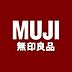 周辺：無印良品イデーショップヴァリエテ渋谷店まで約589m