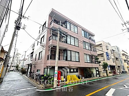 新規リノベーション(25年5月完工)スーパー徒歩圏内で生活に便利な住環境です。是非お気軽にお問い合わせください。