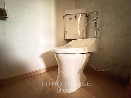 ※現況写真 リノベーション(27年1月完工)生まれ変わったお部屋を是非ご覧ください。