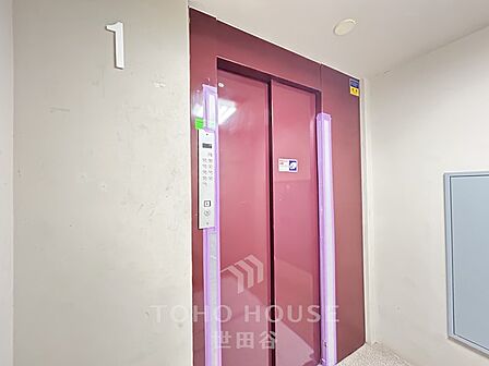 新規リノベーション(26年10月完工)南東向き・角部屋・駅まで徒歩6分・仕様設備充実・生活に便利な住環境
